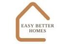 Easy Better Homes