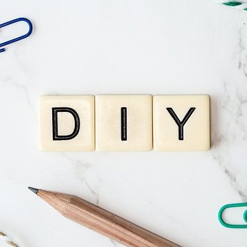diy-5090797_640