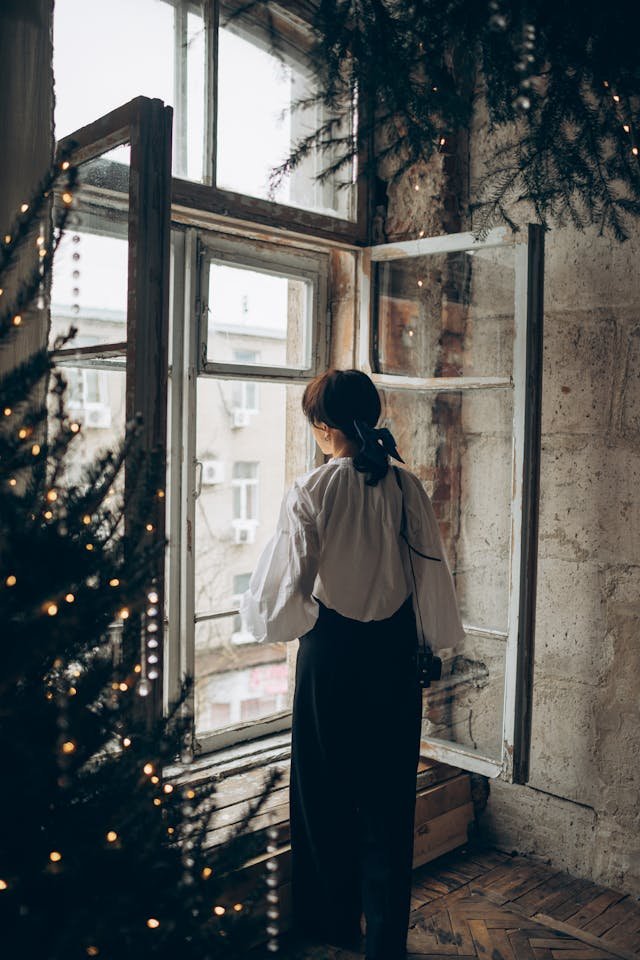 pexels-novirina-ru-19736909
