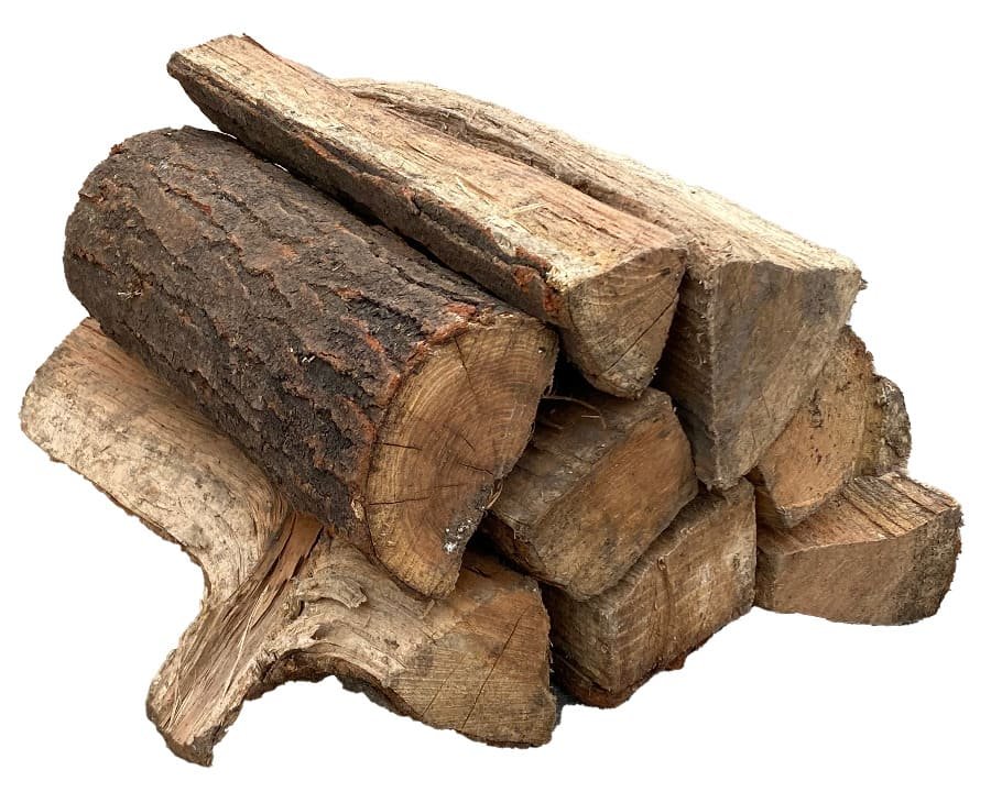 Burning Cherry Wood: An Aromatic Choice for Perfect Fires