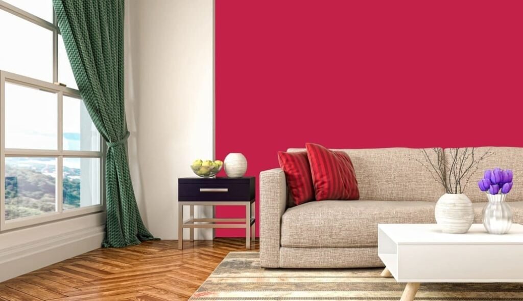 10 Stunning Room Color Combos for a Cozy, Inviting Home