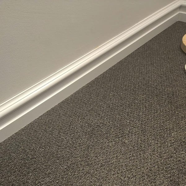 Carpet or Skirting Boards First? Expert Opinions Explained