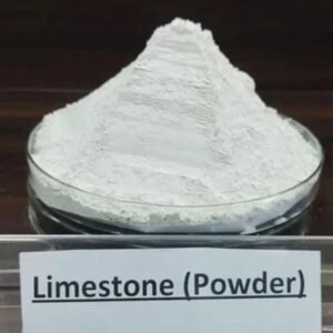 Is Limestone Really a Miracle for Your Trees? The Real Impact