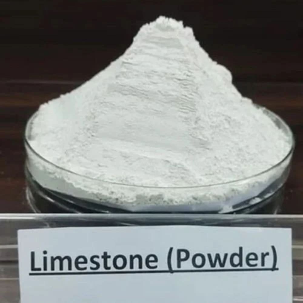 Is Limestone Really a Miracle for Your Trees? The Real Impact